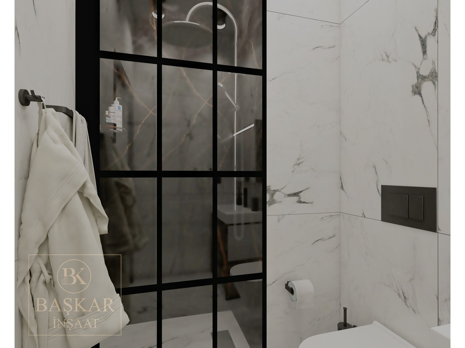 Project image 11