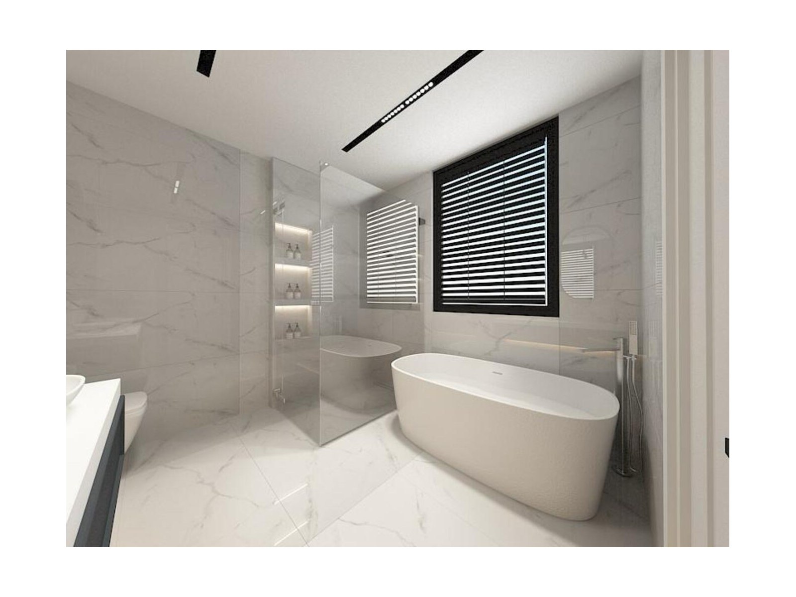 Project image 14