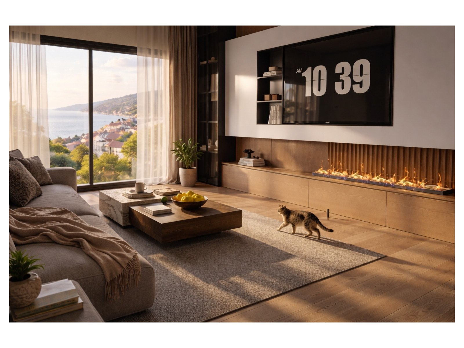 Project image 16