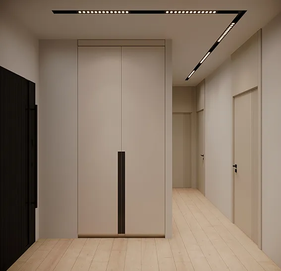 Project image 13