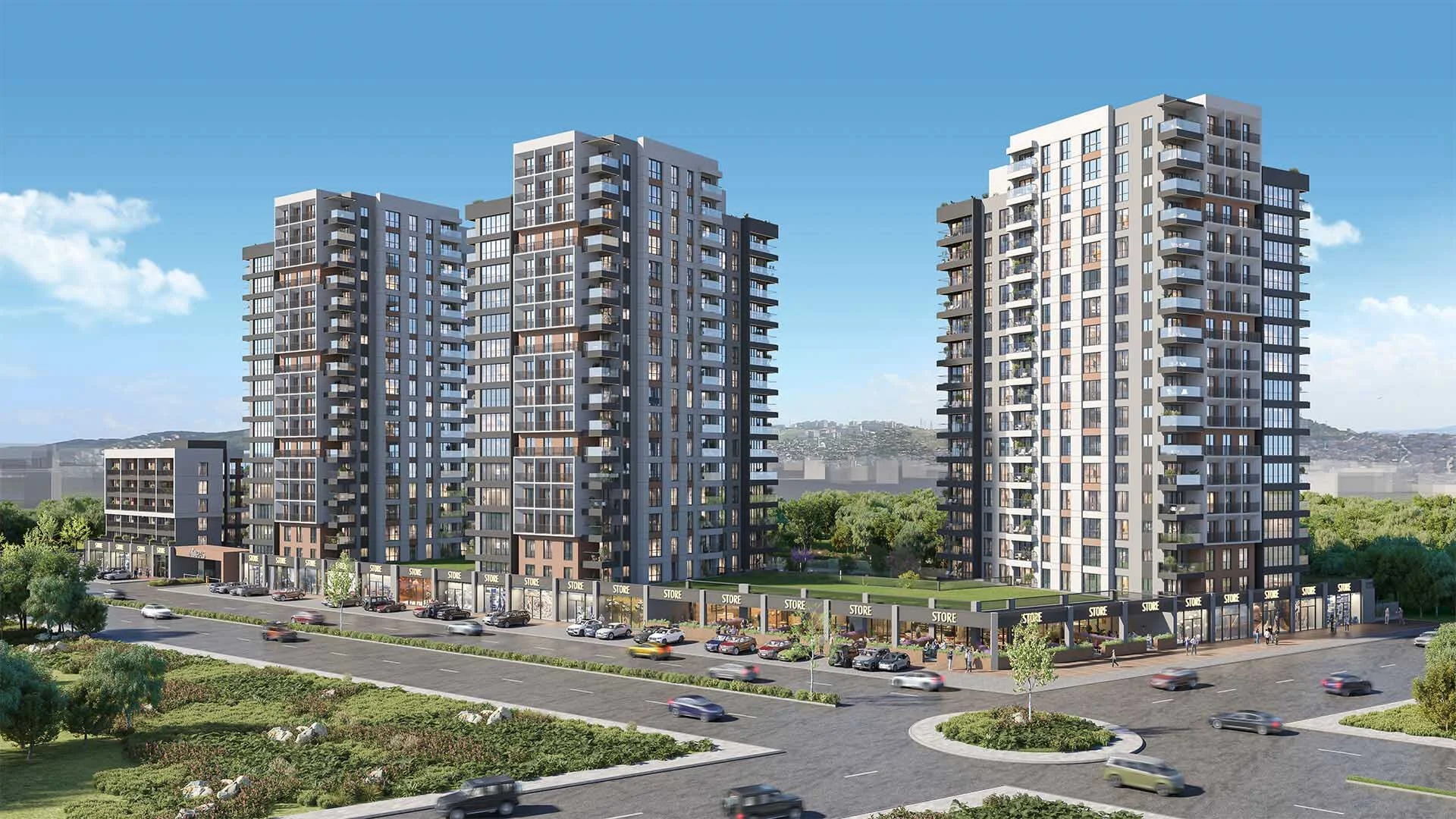 Project image 11