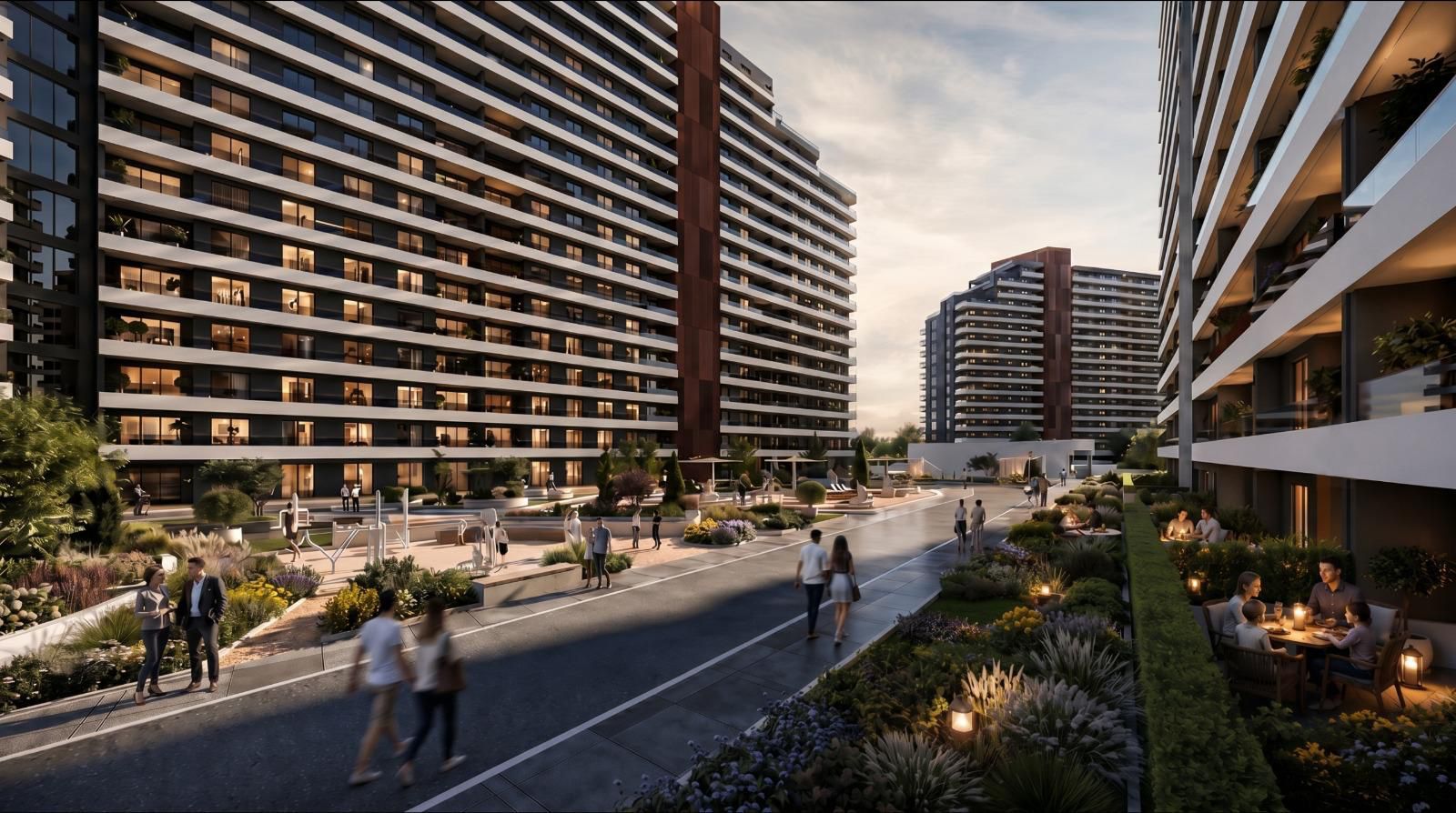 Project image 18