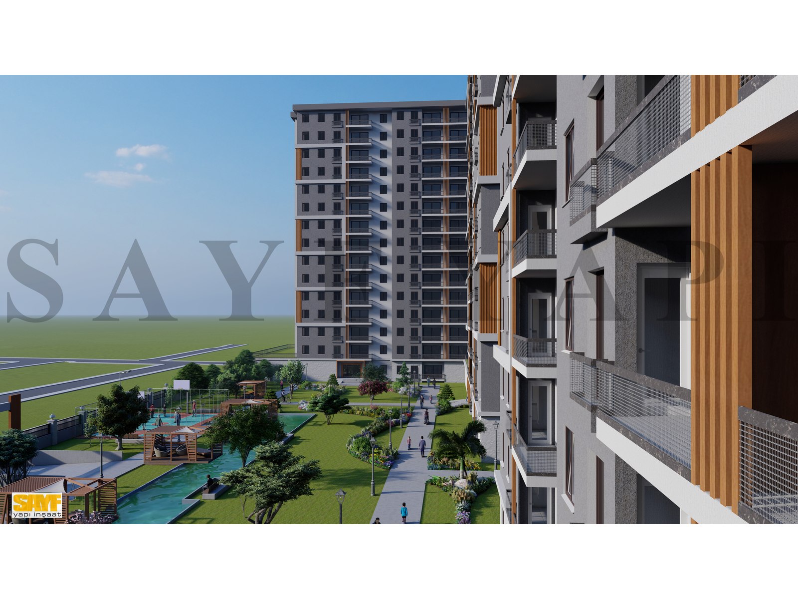 Project image 11