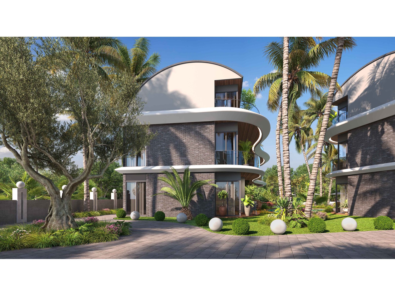 Project image 13