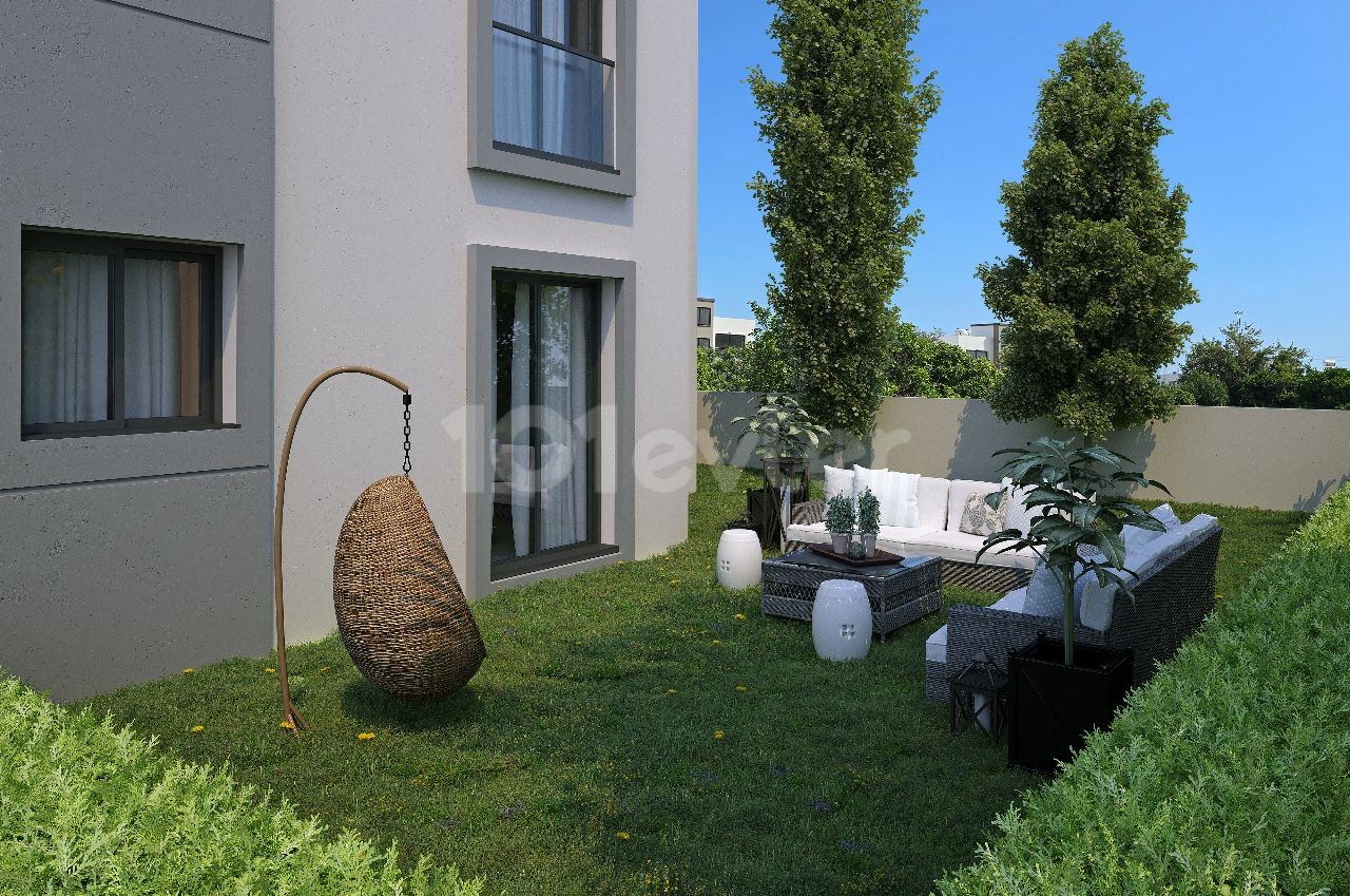 Project image 13