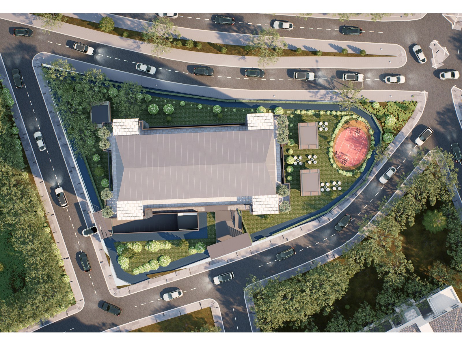 Project image 10