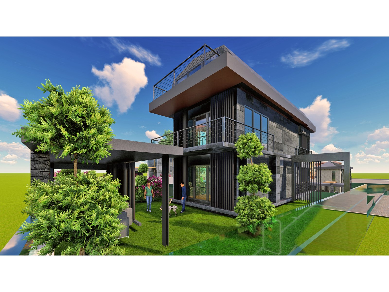 Project image 12