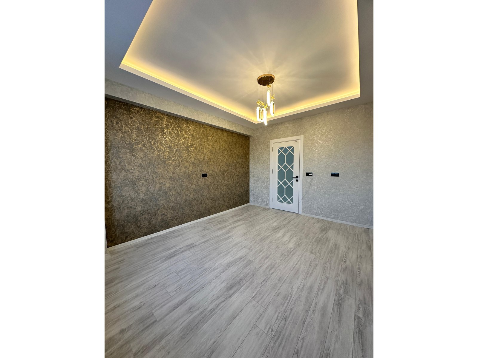 Project image 7