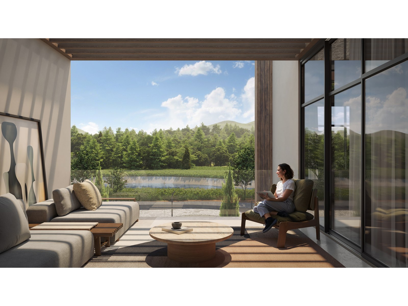 Project image 13