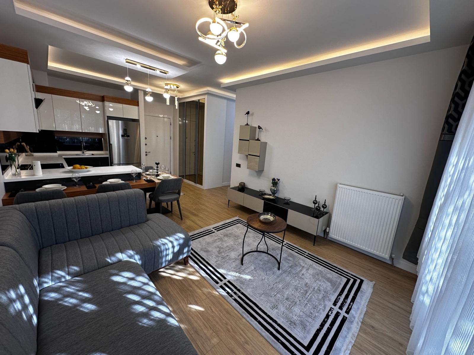 Project image 13