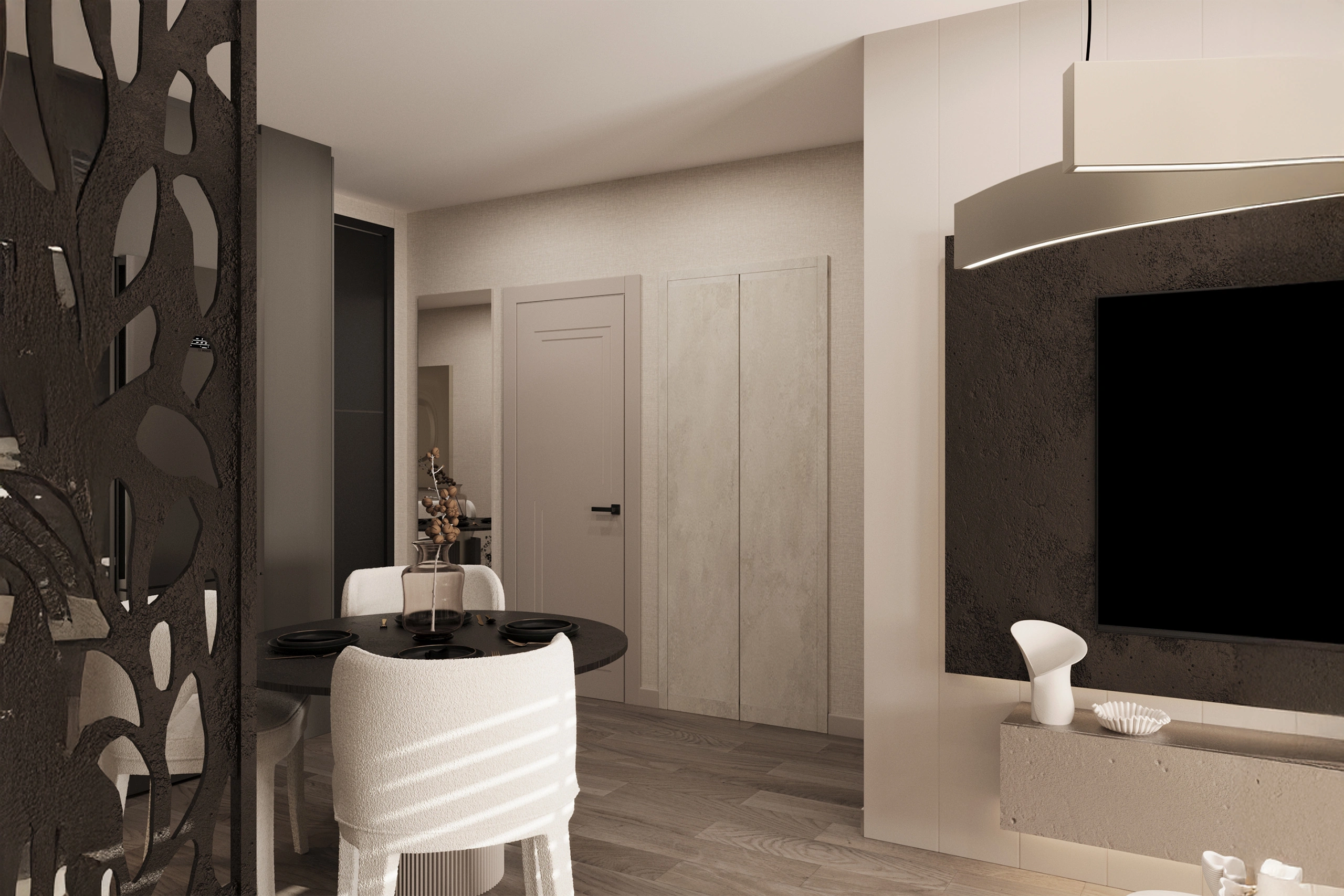 Project image 21