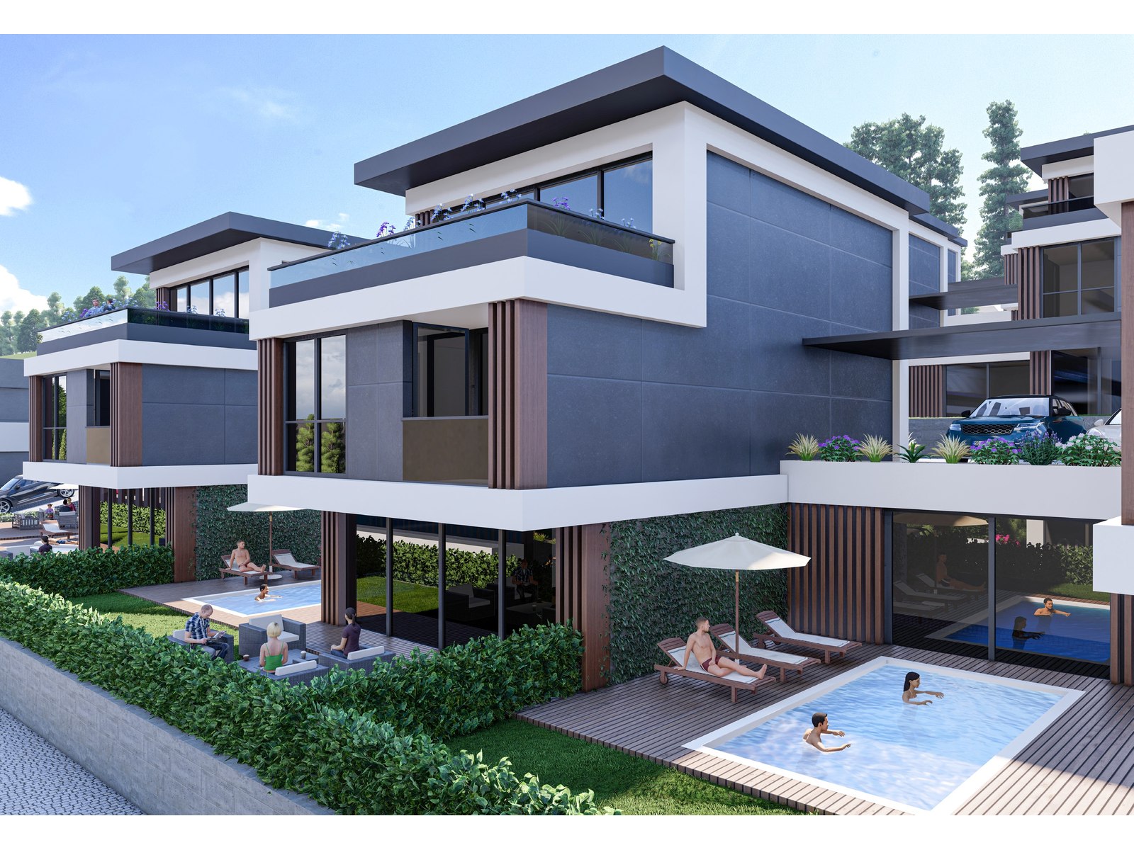 Project image 2