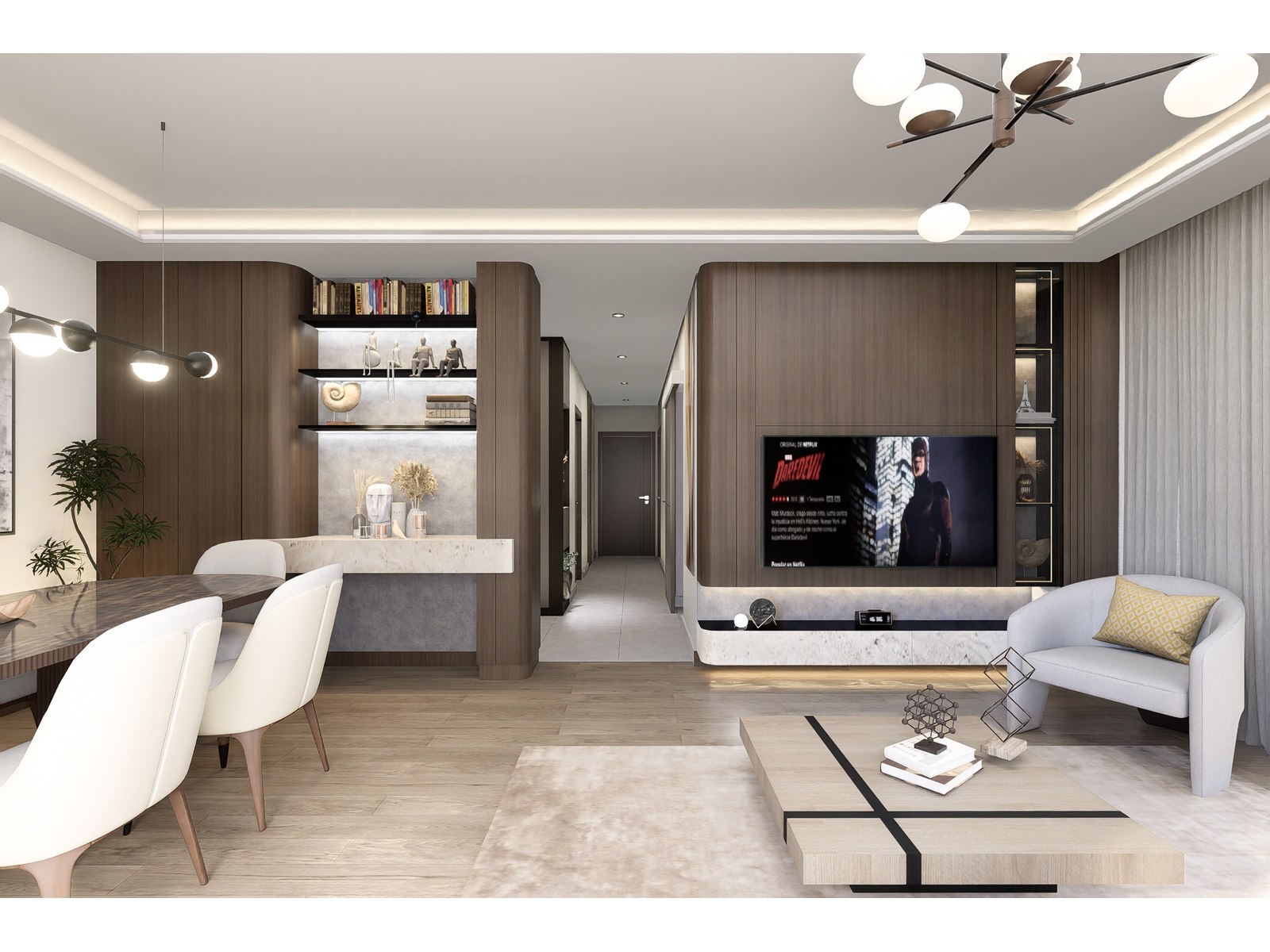 Project image 10