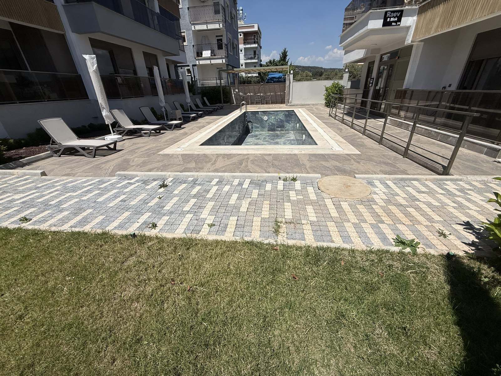 Project image 5