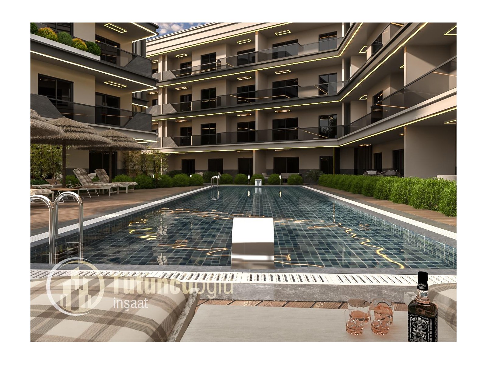 Project image 11