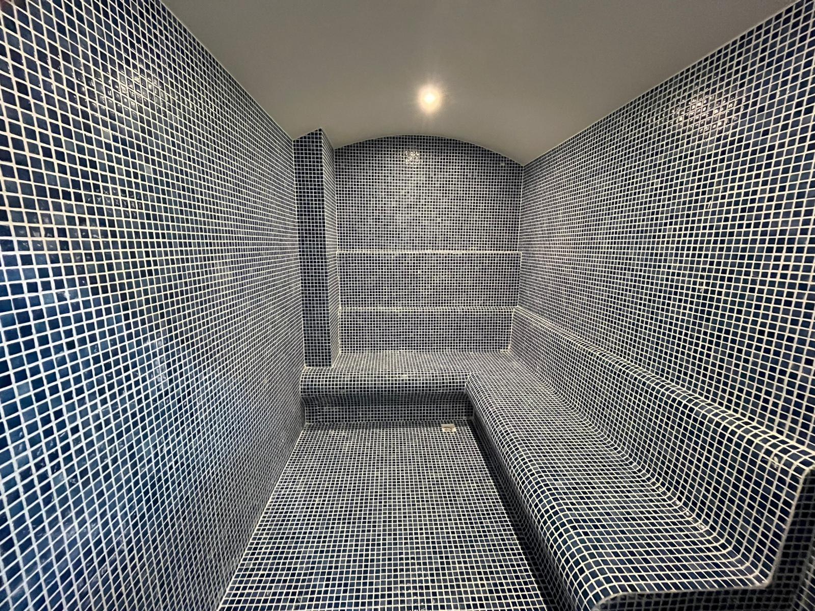 Project image 9