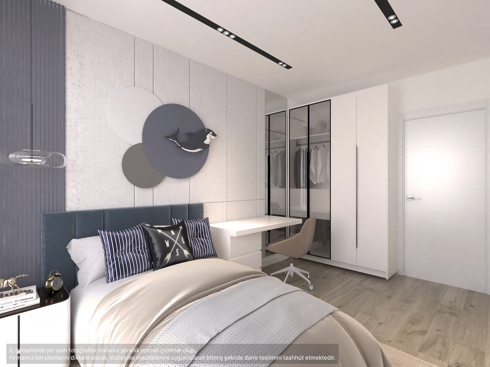 Project image 16