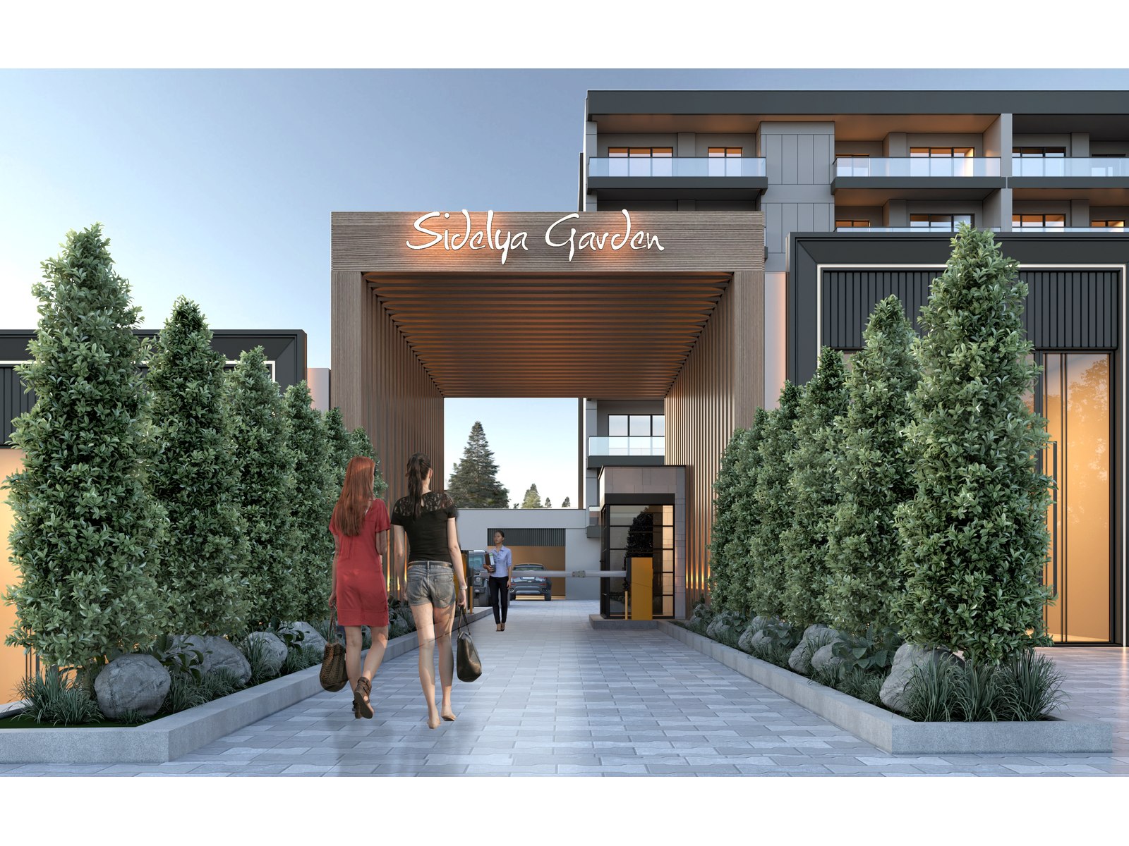 Project image 7