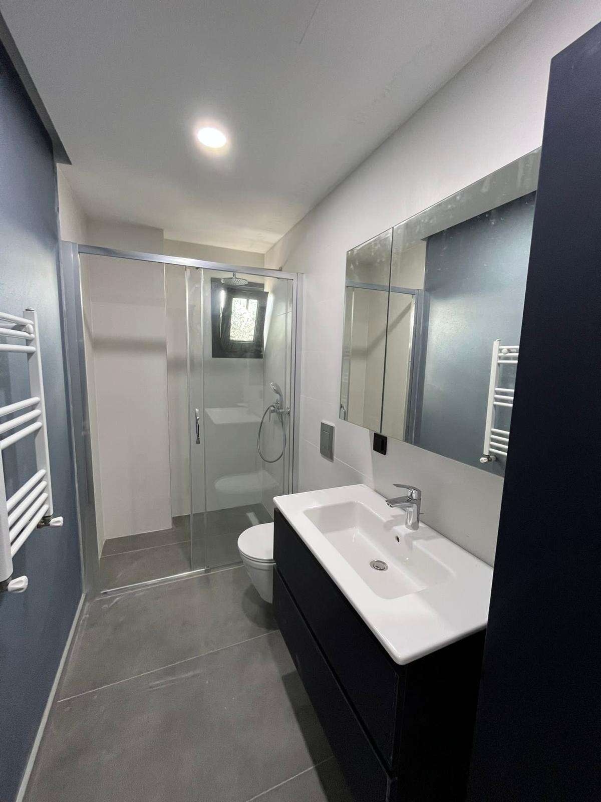 Project image 19