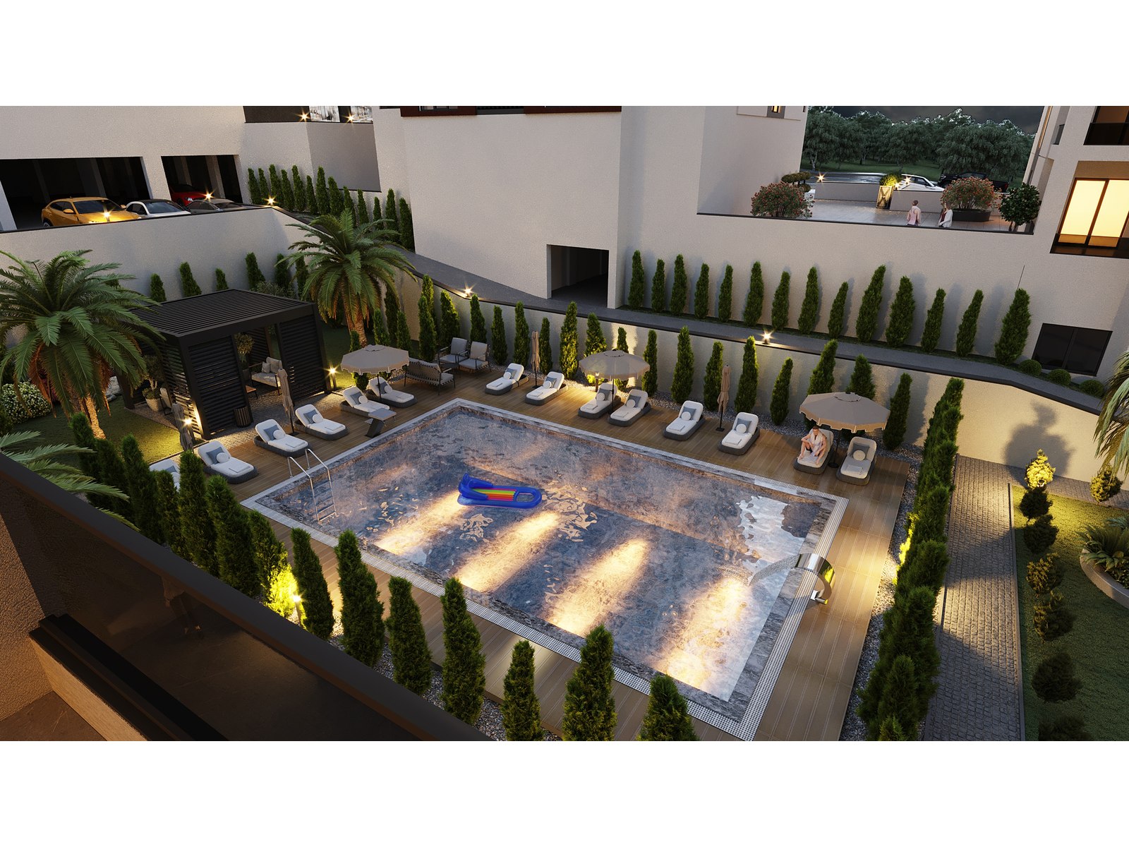 Project image 10