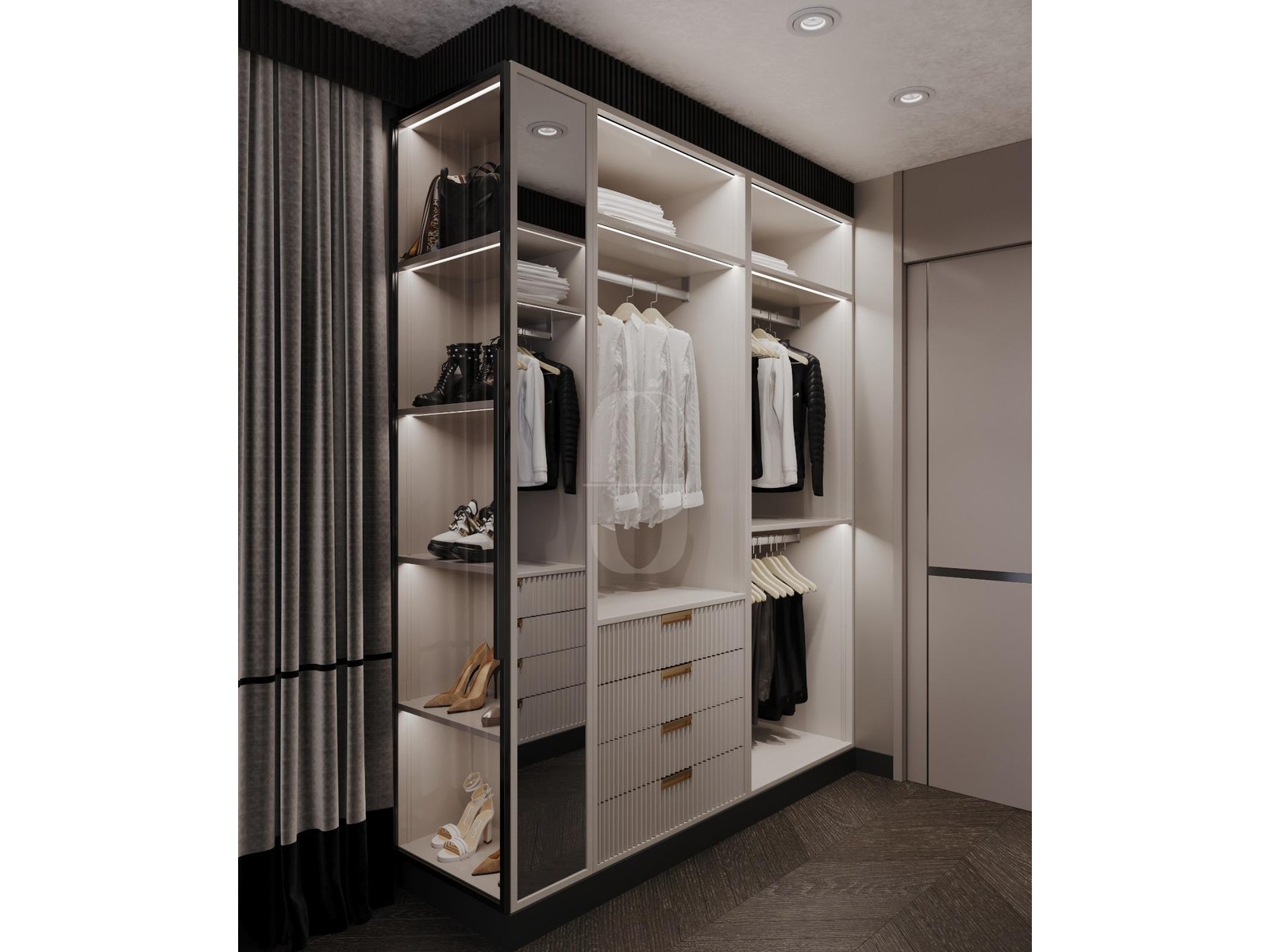 Project image 20