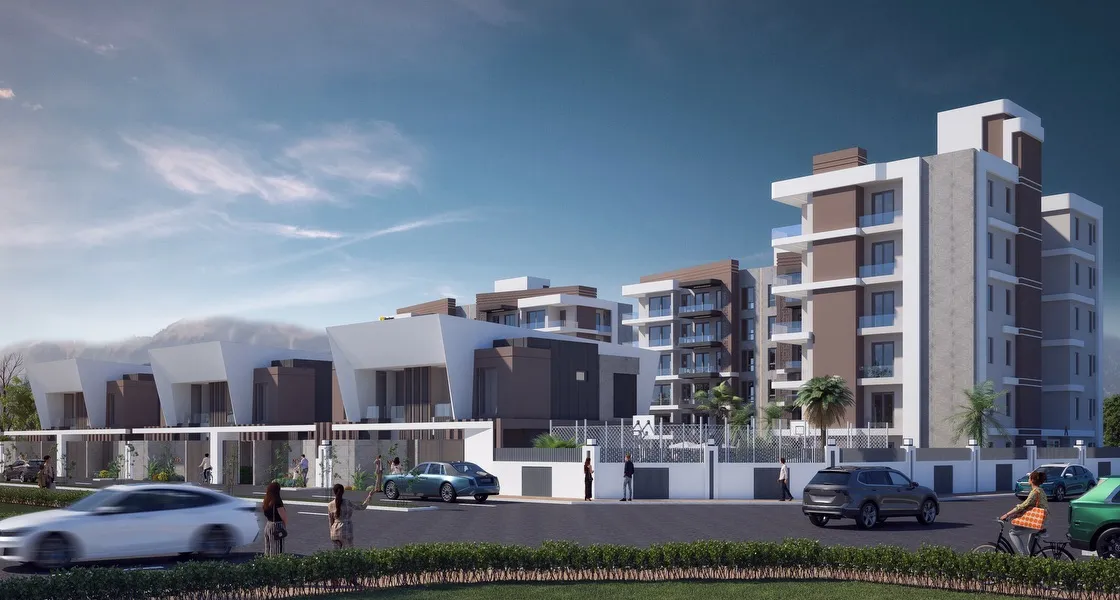 Project image 15