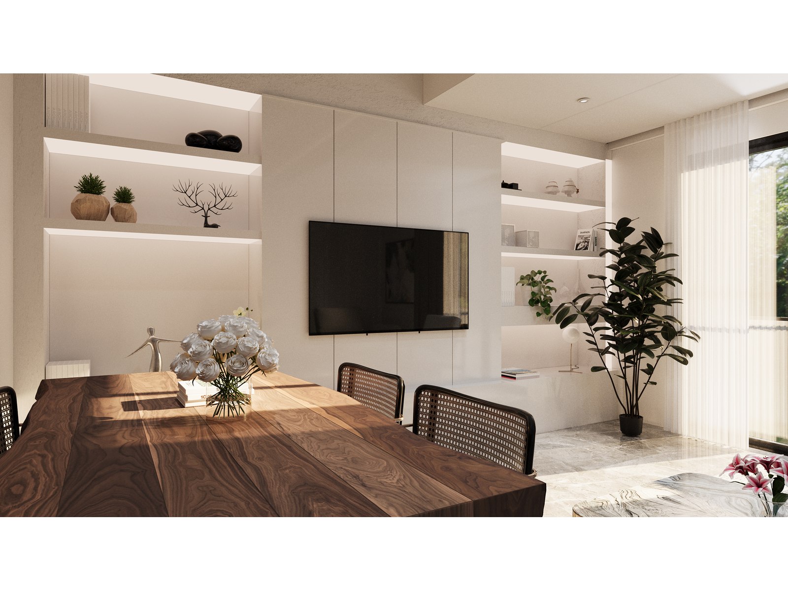 2000 Sitesi
