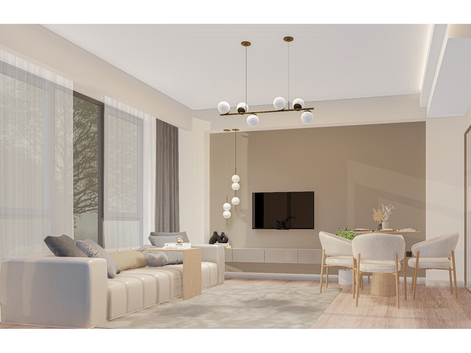 Project image 10