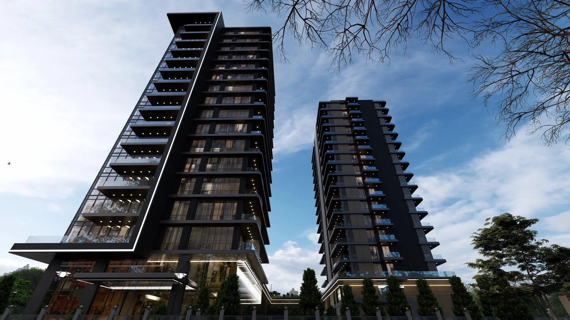 Project image 16