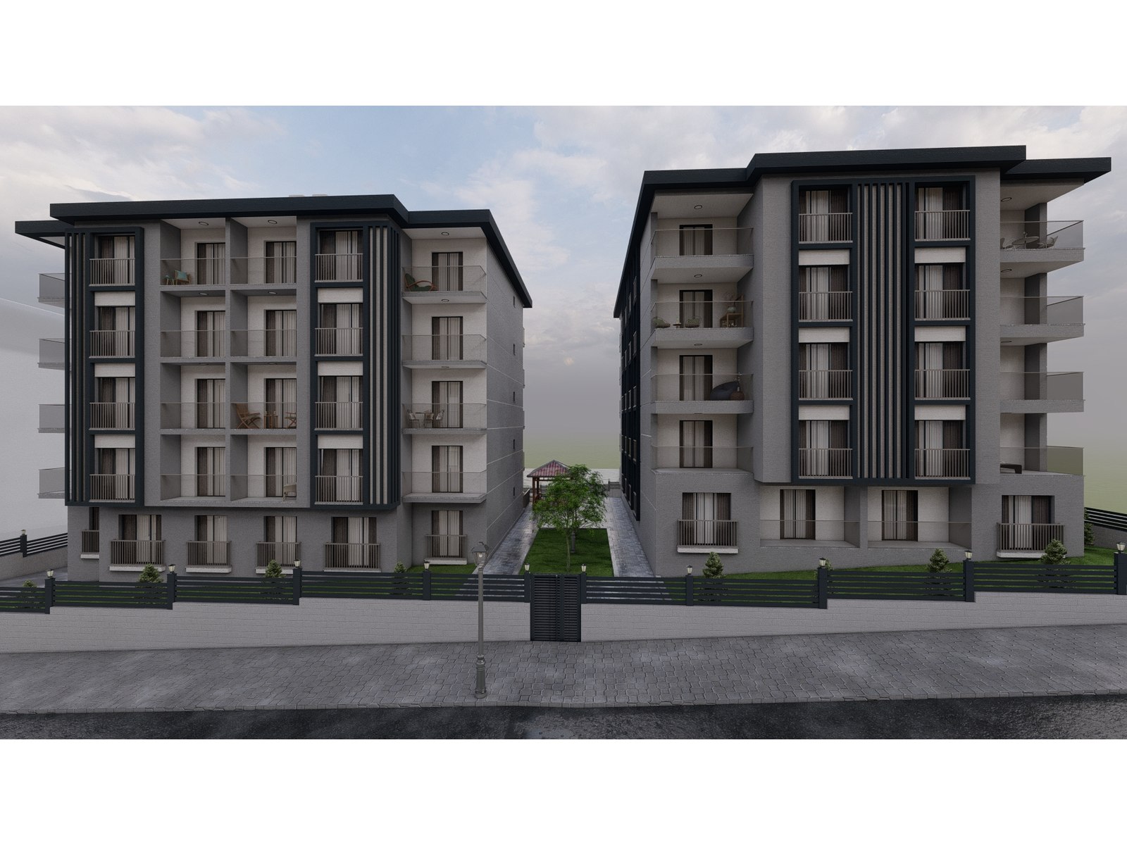 Project image 4