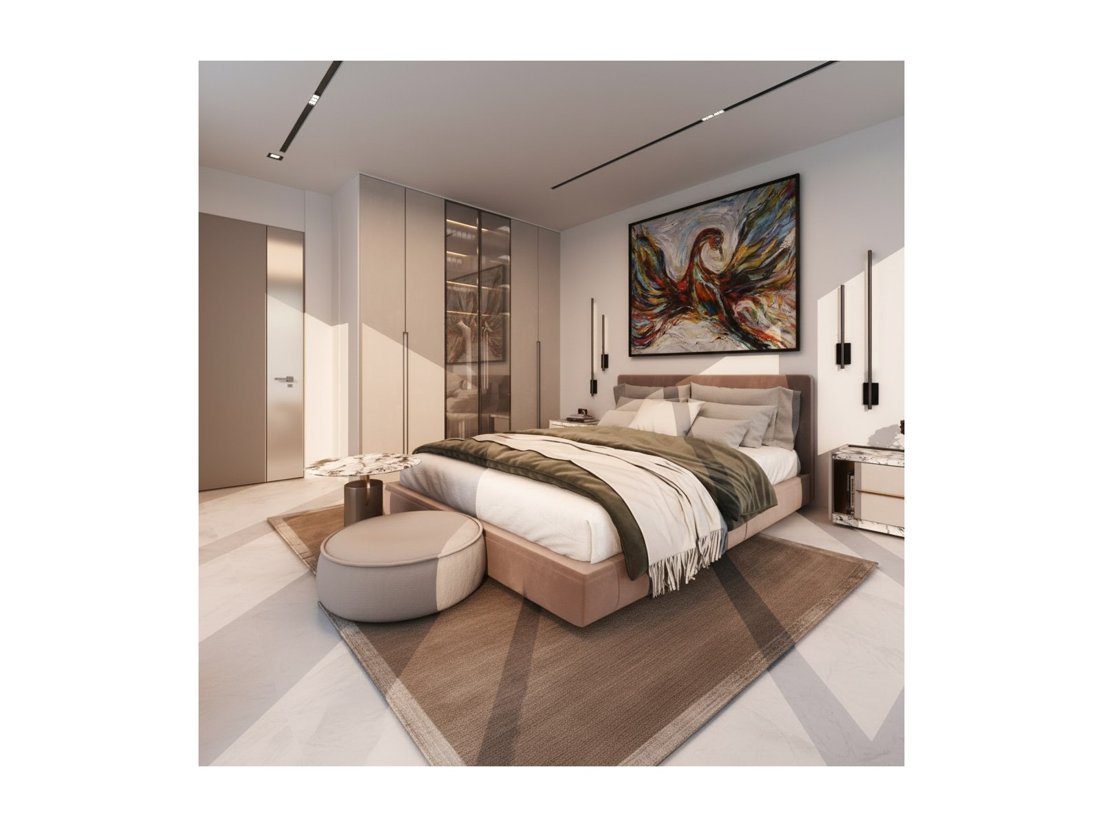 Project image 9