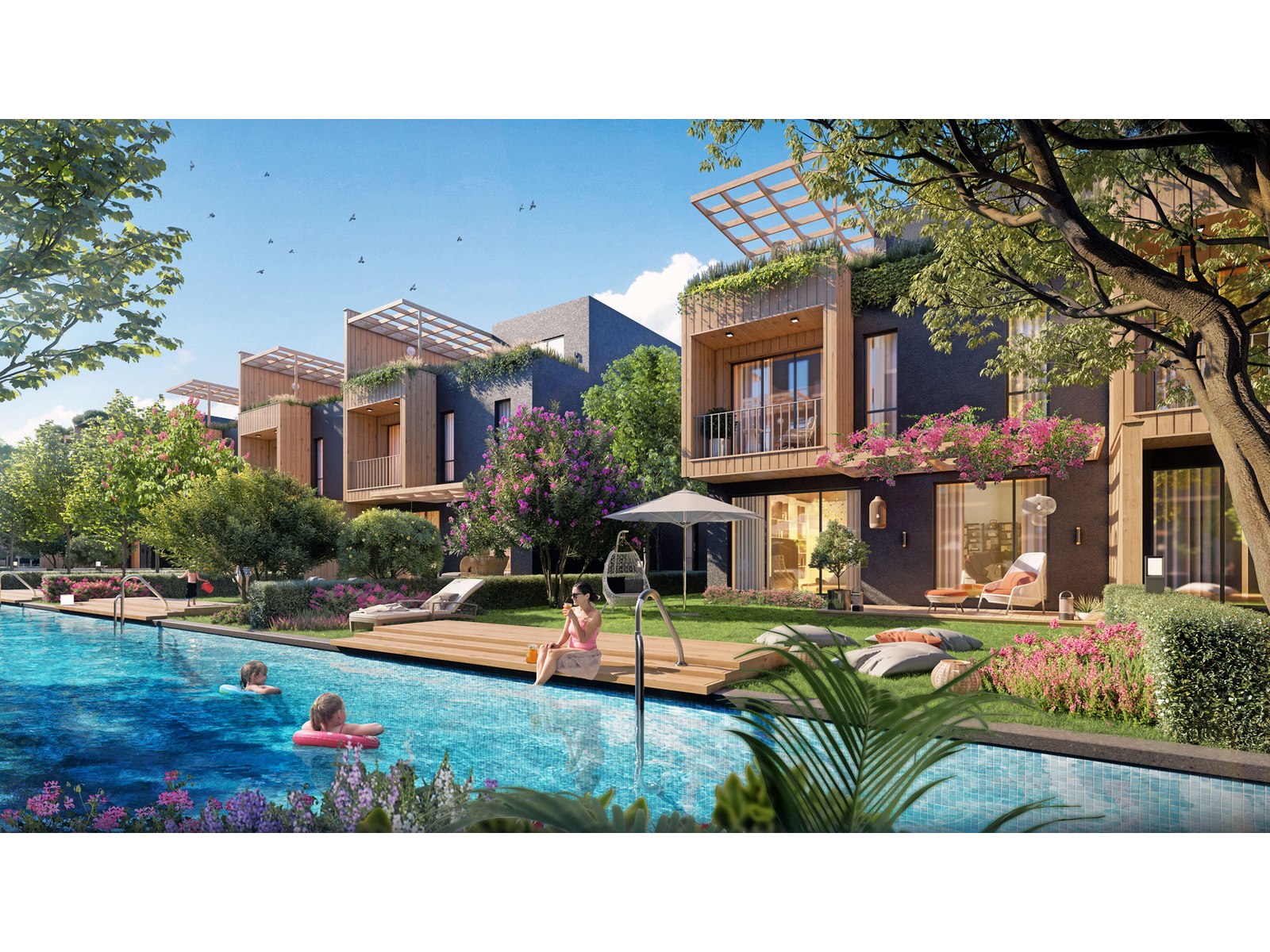 Project image 10