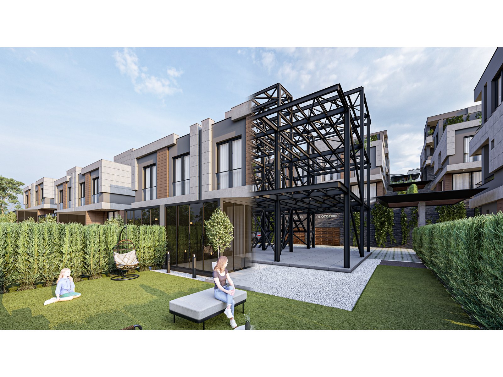 Project image 10