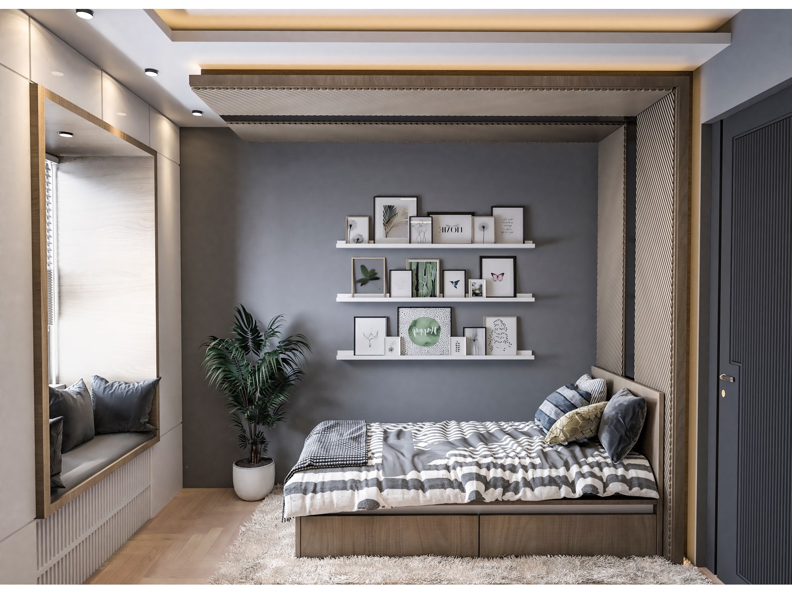 Project image 12
