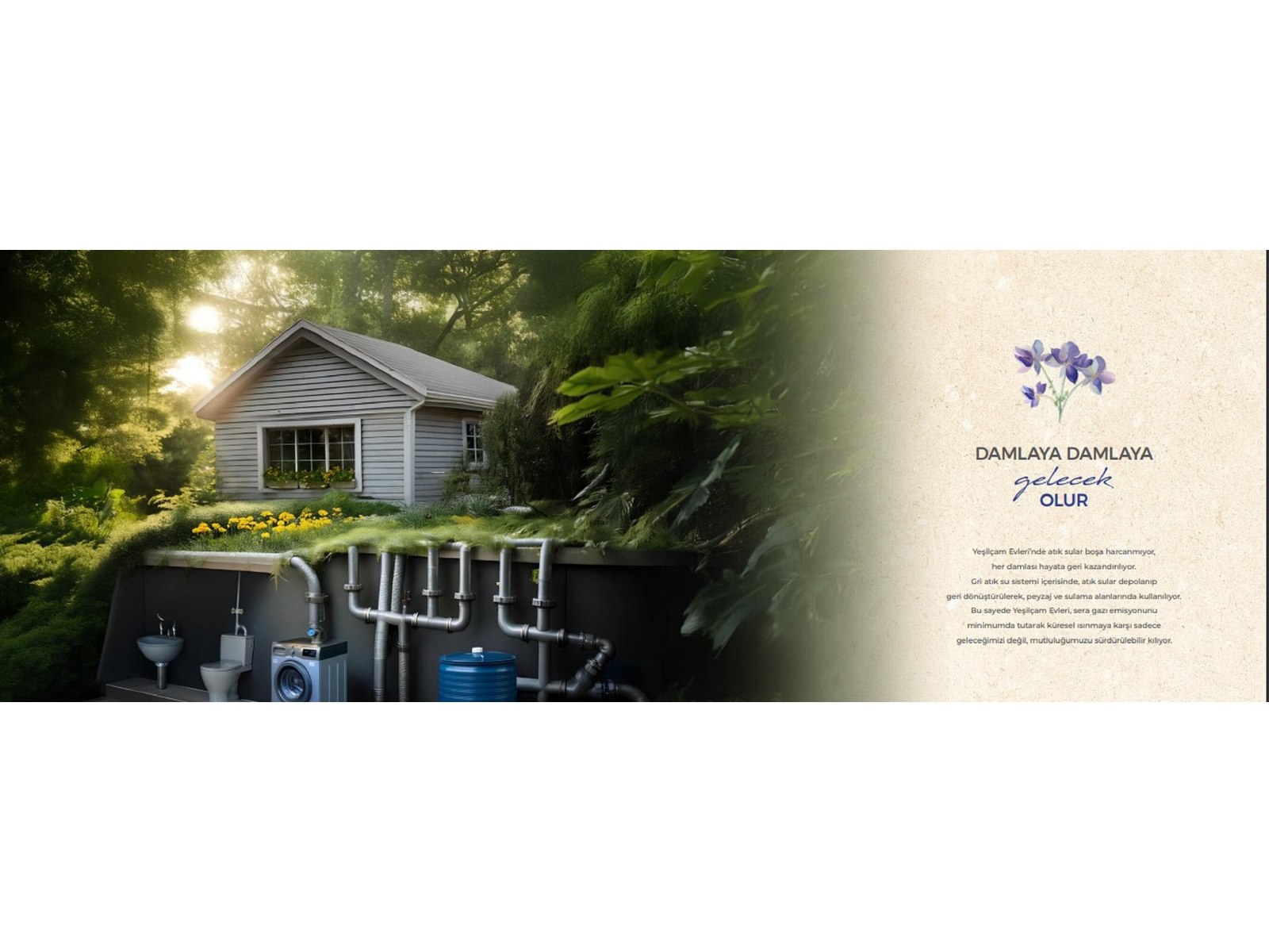 Project image 14
