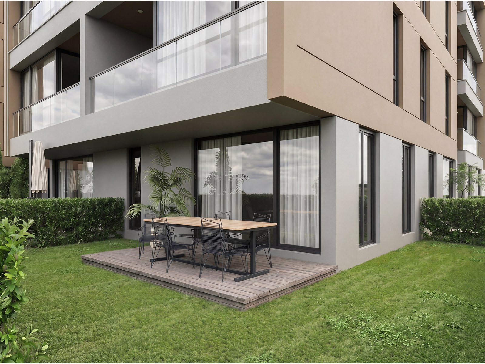 Project image 9
