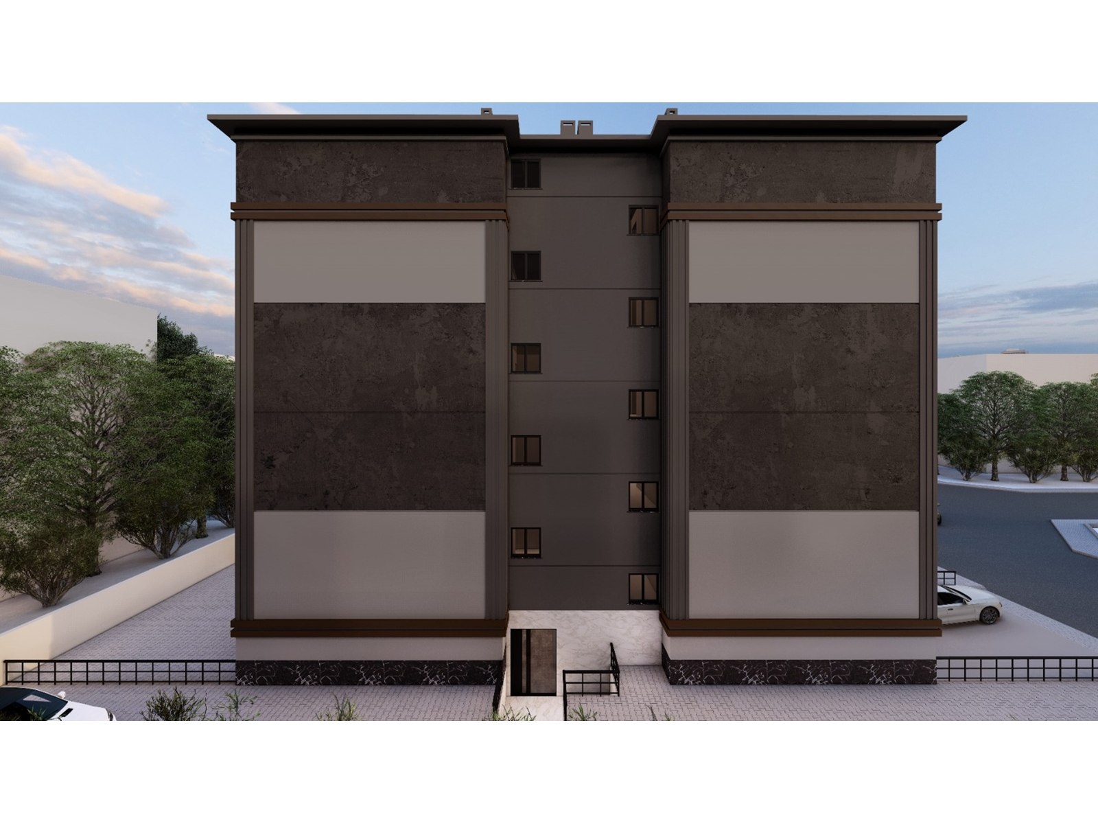 Project image 5