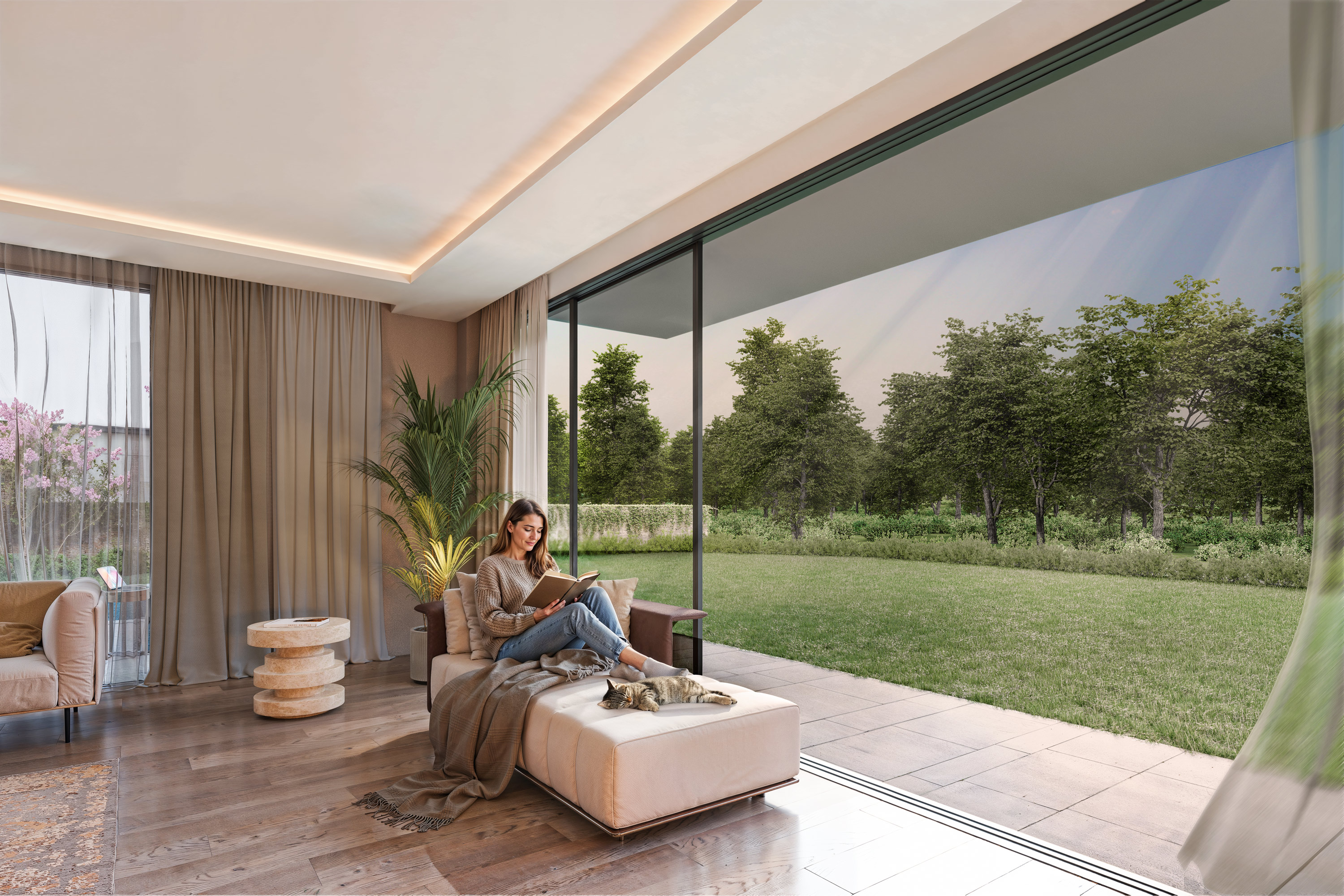 Project image 11