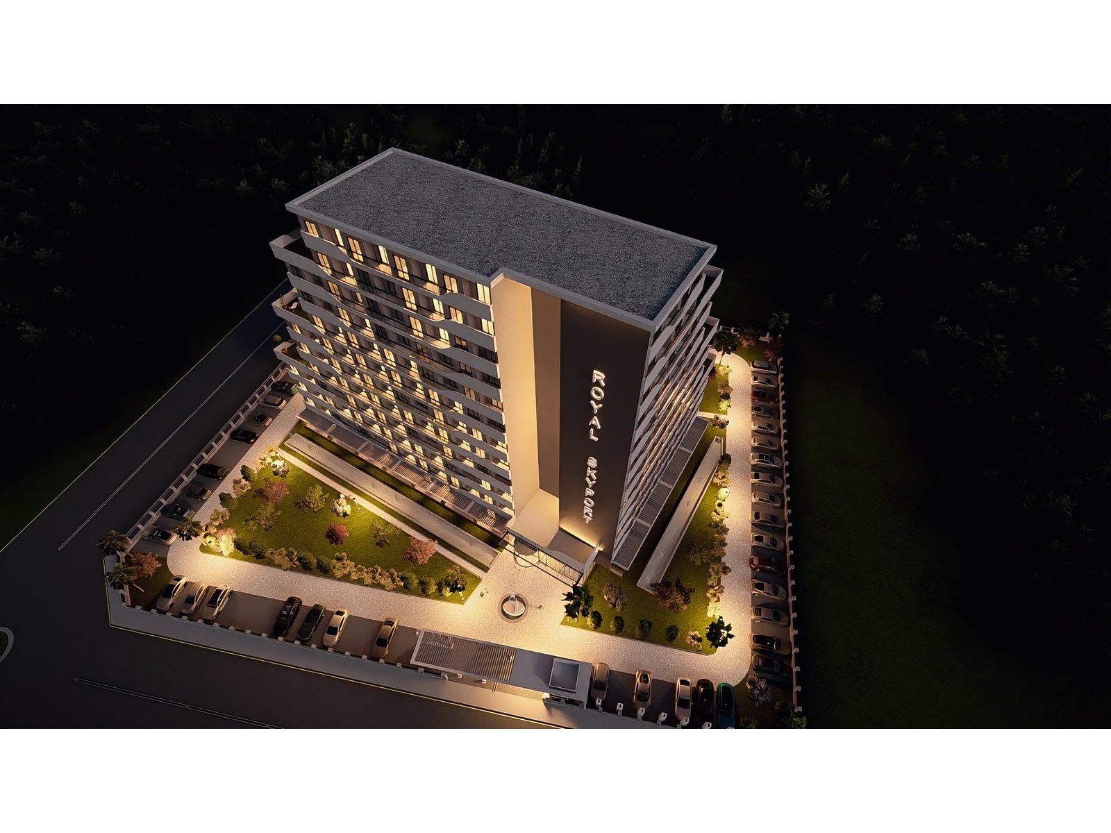 Project image 3