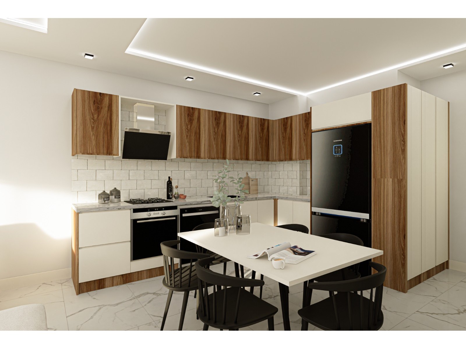 Project image 2