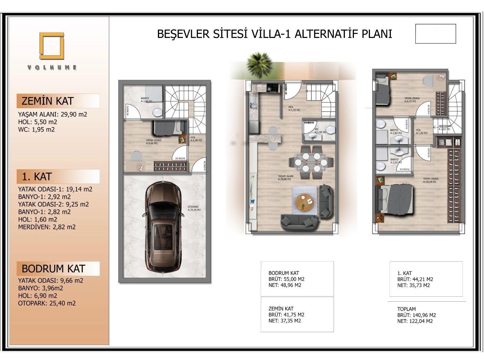 Project image 11