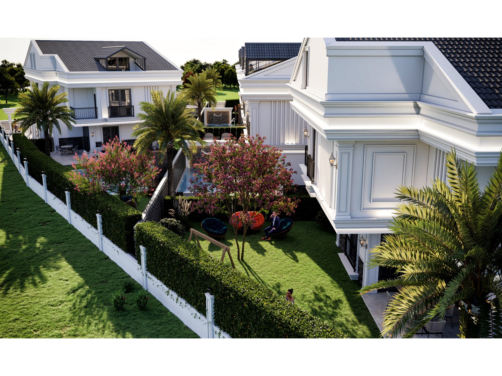 Project image 10
