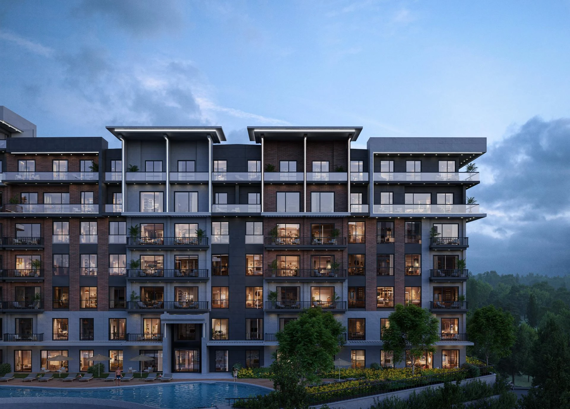 Project image 16
