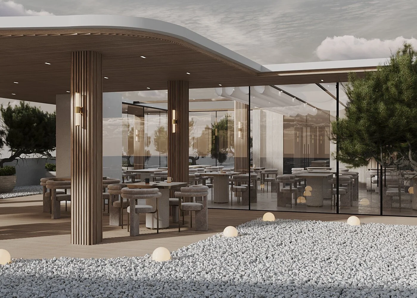 Project image 12