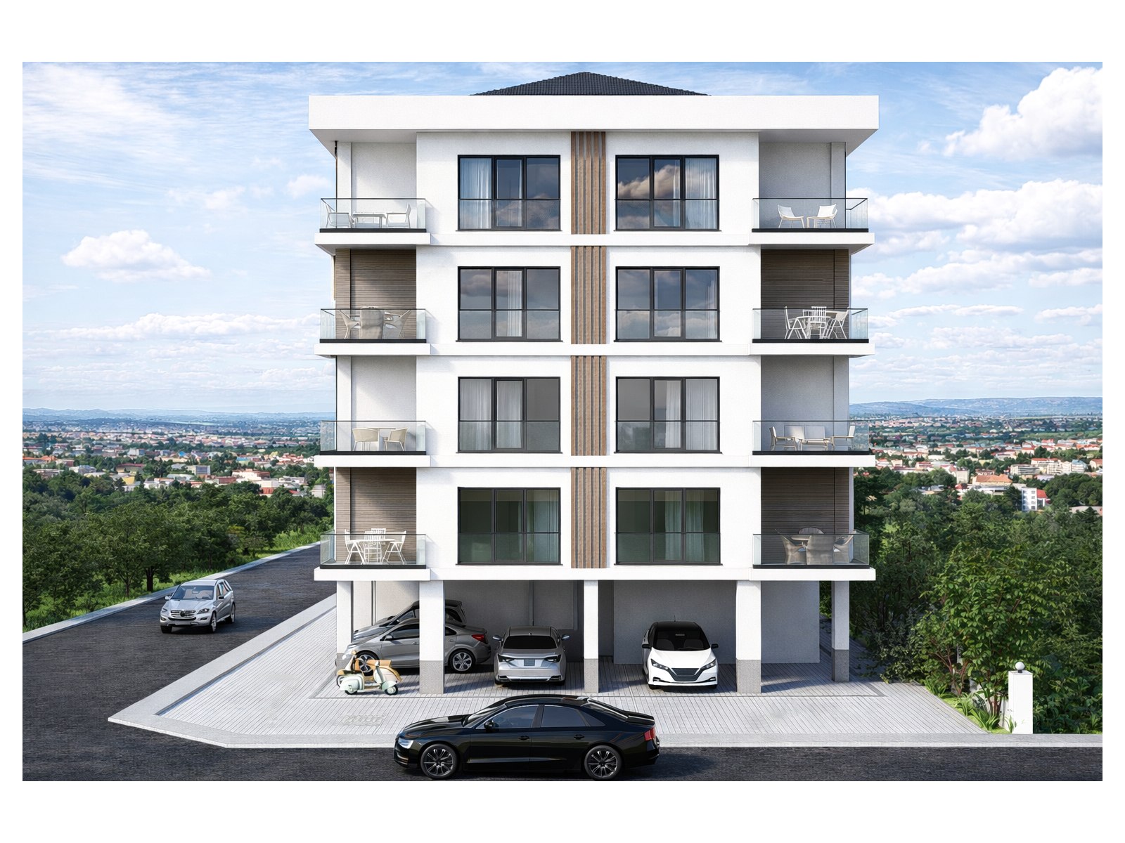 Project image 3