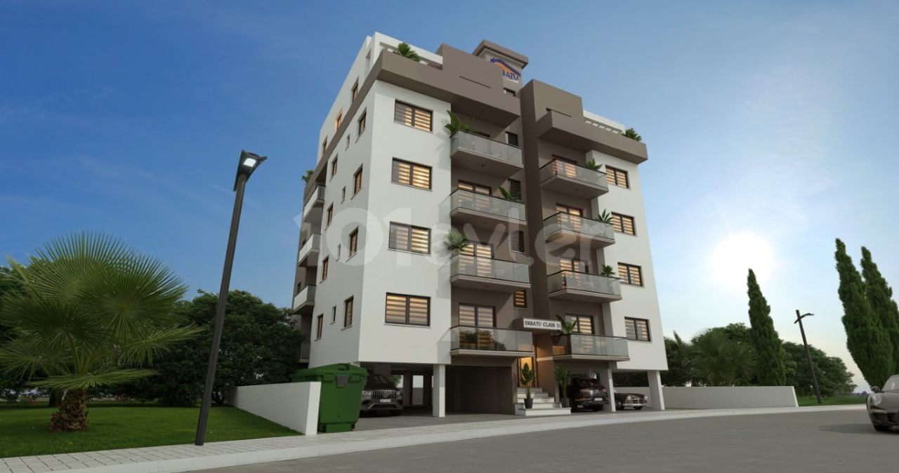 Project image 4