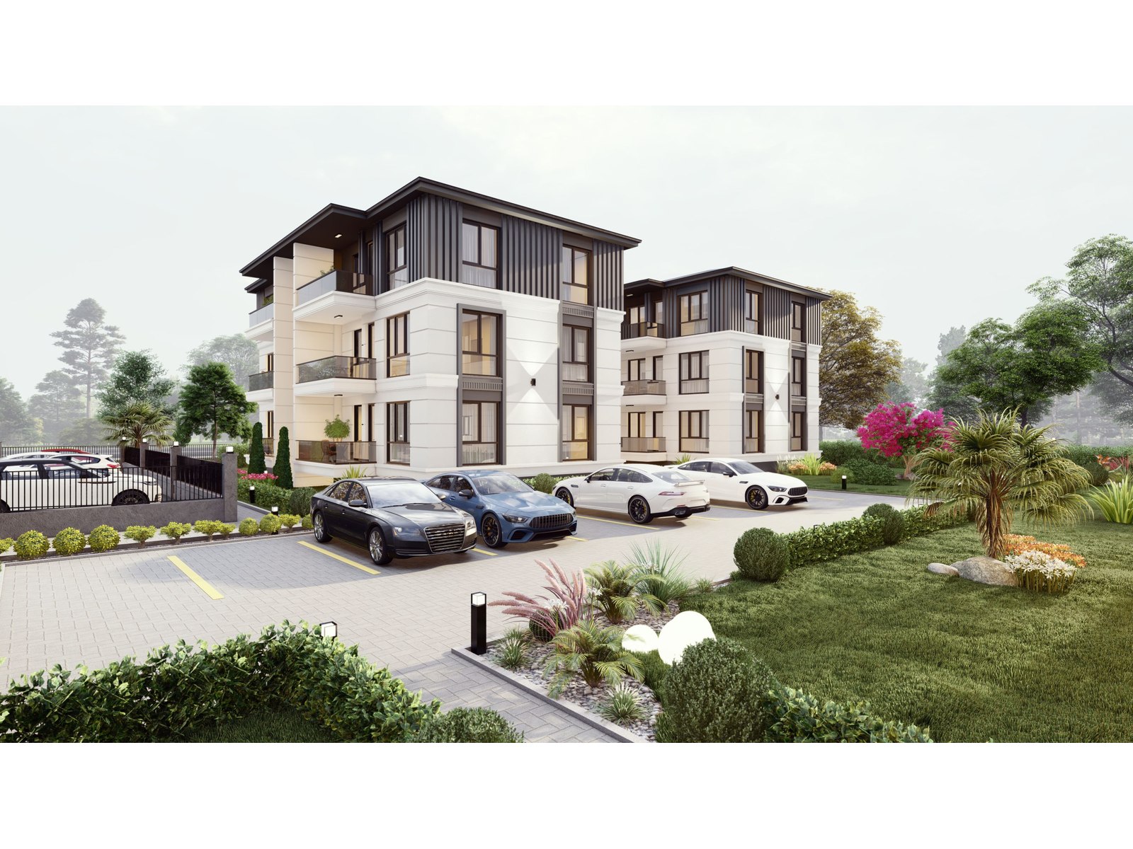 Project image 4