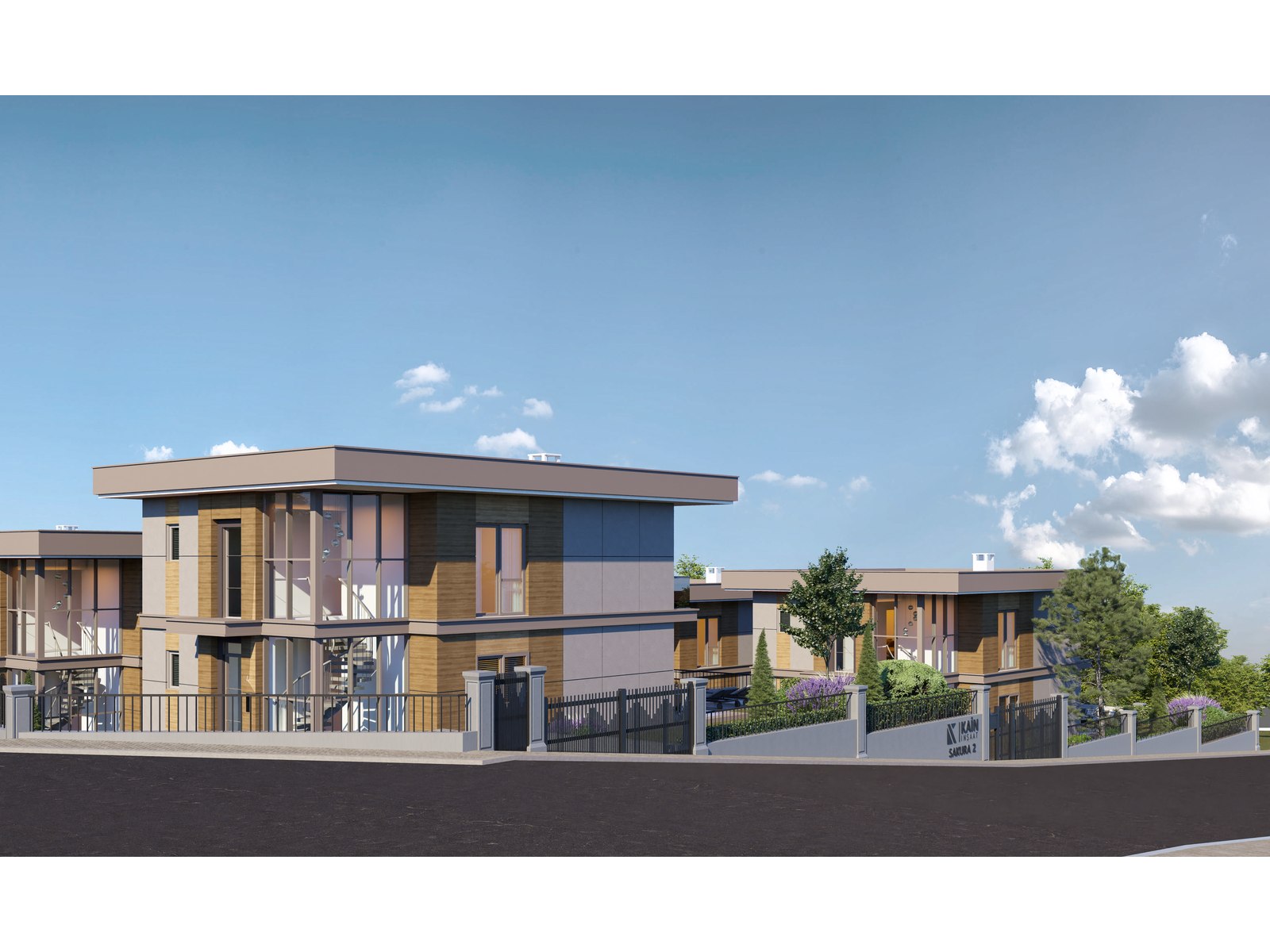 Project image 10