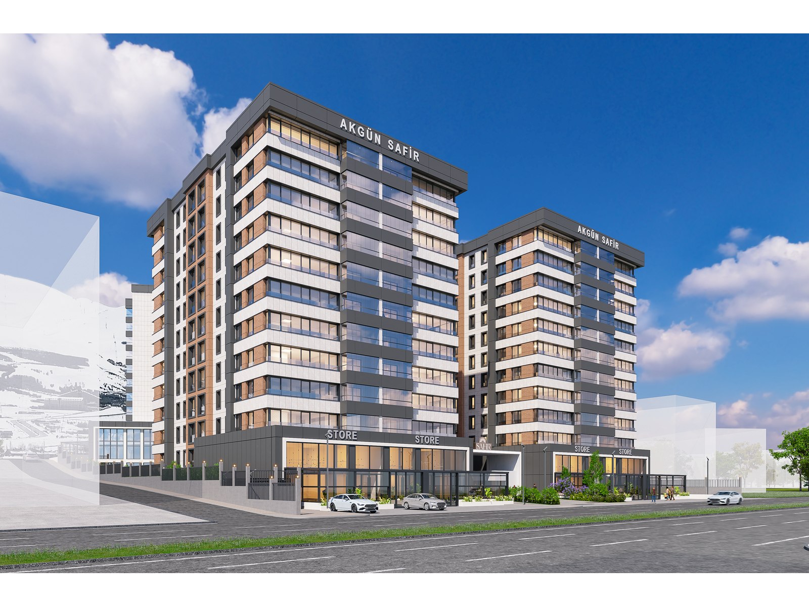 Project image 9