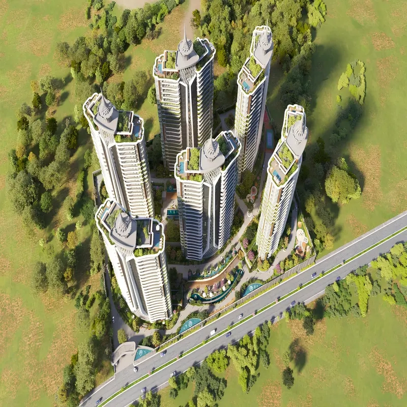 Project image 12